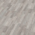 Ламинат KRONOTEX Dynamic Дуб винтаж серый D 3595 1380х244х8 мм
