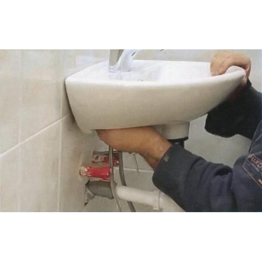 раковина (сантехника). монтаж раковины с пьедесталом. элвис 1050 умывальник монтаж сифона. сантехник монтаж раковины. как заменить раковину в ванной.