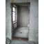 Демонтаж дверного проема в бетонной стене от 13 до 18 см Киев