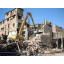 Демонтаж промышленных строений Киев