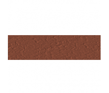 Фасадна плитка клінкерна Paradyz NATURAL ROSA DURO 24,5x6,6 см