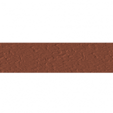 Фасадна плитка клінкерна Paradyz NATURAL ROSA DURO 24,5x6,6 см