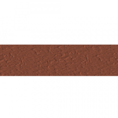 Фасадная плитка клинкерная Paradyz NATURAL ROSA DURO 24,5x6,6 см Житомир