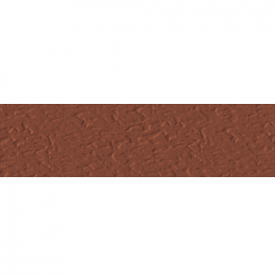 Фасадная плитка клинкерная Paradyz NATURAL ROSA DURO 24,5x6,6 см