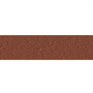 Фасадная плитка клинкерная Paradyz NATURAL ROSA DURO 24,5x6,6 см