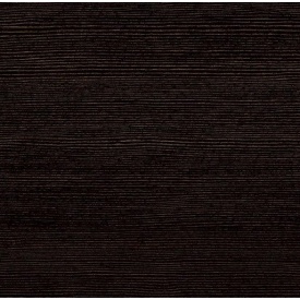 Мебельная кромка ПВХ Termopa 8914 0,4x21 мм лоредо темный