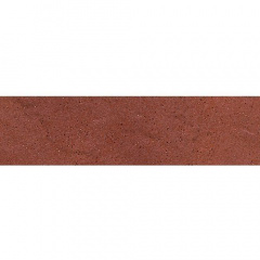 Фасадная плитка клинкерная Paradyz TAURUS ROSA 24,5x6,6 см Киев