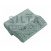 Камінь навісний лицьовий Сілта-Брік Кольоровий 32 200х150х65 мм
