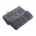 Камень навесной лицевой Силта-Брик Цветной 0-21 200х150х65 мм