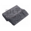 Камень навесной лицевой Силта-Брик Цветной 0-21 200х150х65 мм Житомир
