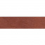 Фасадна плитка клінкерна Paradyz TAURUS ROSA 24,5x6,6 см Тернопіль