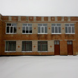 Школа Веприк