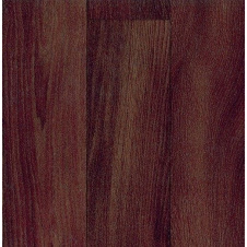 Лінолеум TARKETT EVOLUTION Tobago 5 2,5х33 м