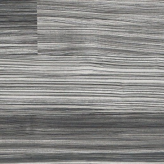 Ламинат TARKETT LAMIN'ART 832 1292х311х8 мм черно-белый Ужгород