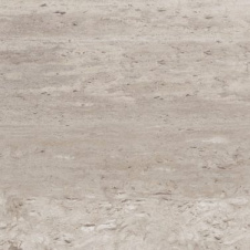 Керамогранит Golden Tile Terragres Travertin ректификат 60х60 см светло бежевый Н3V520