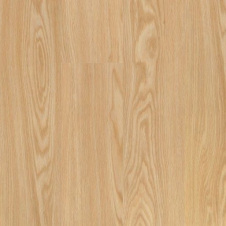 Лінолеум TARKETT NEW AGE Ameno 914,4х152,4 мм