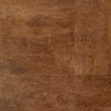 Лінолеум TARKETT NEW AGE Era 457,2х457,2 мм