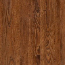 Лінолеум TARKETT NEW AGE Exotic 914,4х152,4 мм