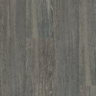 Лінолеум TARKETT NEW AGE Orient 914,4х152,4 мм