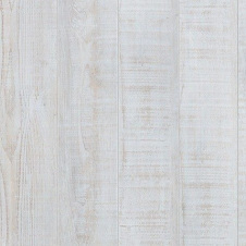 Лінолеум TARKETT LOUNGE Nordic 914,4х152,4 мм