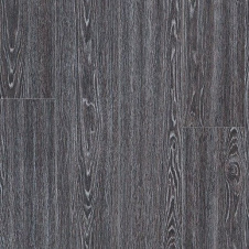Лінолеум TARKETT LOUNGE Costes 914,4х152,4 мм (Копія)
