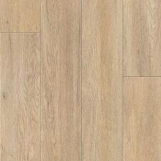 Лінолеум TARKETT LOUNGE Lorenzo 914,4х152,4 мм