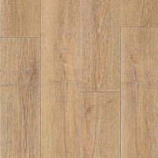 Лінолеум TARKETT LOUNGE Relax 914,4х152,4 мм