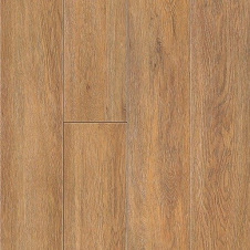 Лінолеум TARKETT LOUNGE Ibiza 914,4х152,4 мм