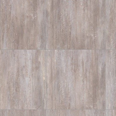 Лінолеум TARKETT LOUNGE Delmar 457,2х457,2 мм