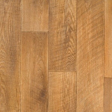 Фото - Лінолеум TARKETT PREMIUM Jacarta 1 2,5х28 м Лінолеум TARKETT PREMIUM Jacarta 1 2,5х28 м
