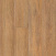 Лінолеум TARKETT LOUNGE Ibiza 914,4х152,4 мм