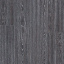 Линолеум TARKETT LOUNGE Costes 914,4х152,4 мм Кропивницкий