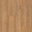 Лінолеум TARKETT LOUNGE Ibiza 914,4х152,4 мм Херсон