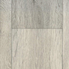 Лінолеум TARKETT PREMIUM Akron 10 3,5х28 м