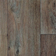 Фото - Лінолеум TARKETT PREMIUM Soho 2 4х25 м Лінолеум TARKETT PREMIUM Soho 2 4х25 м