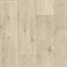 Лінолеум TARKETT PREMIUM Raymond 1 4х25 м
