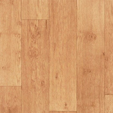 Лінолеум TARKETT IDILLIA NOVA Oxford 1 23х2,5 м