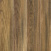 Паркетная доска TARKETT TANGO 2215х164х14 мм дуб Шварцвальд