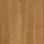 Паркетная доска TARKETT TANGO 2272х192х14 мм дуб американський Івано-Франківськ