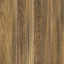 Паркетная доска TARKETT TANGO 2215х164х14 мм дуб Шварцвальд Чернівці
