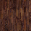 Паркетная доска TARKETT SALSA ART 2283х192х14 мм shinng star Запоріжжя