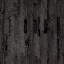Паркетная доска TARKETT SALSA ART 2283х192х14 мм black or white Кропивницький
