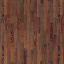 Паркетная доска TARKETT SALSA ART 2272х192х14 мм purple rain Запоріжжя