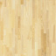 Паркетная доска TARKETT SALSA 2283х194х14 мм ясен натуральний Чернівці