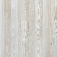 Паркетная доска TARKETT RUMBA 1200х120х14 мм дуб сніговий Чернівці