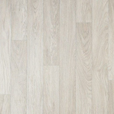 Лінолеум TARKETT FORCE Sorbona 5 2,5х30 м