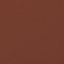 Підлогова плитка Cerrad гладенька 300х300х11 мм rot