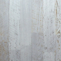Ламинат TARKETT LAMIN'ART BIG FOOT 832 1292х311х8 мм крашеный белый Херсон