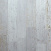 Ламінат TARKETT LAMIN'ART BIG FOOT 832 1292х311х8 мм фарбований білий