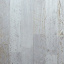 Ламінат TARKETT LAMIN'ART BIG FOOT 832 1292х311х8 мм фарбований білий Хмельницький